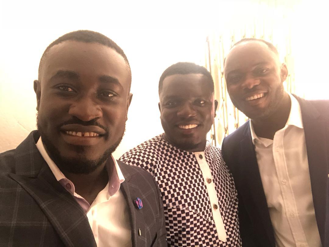 WhatsApp Image 2025-01-19 at 11.37.43